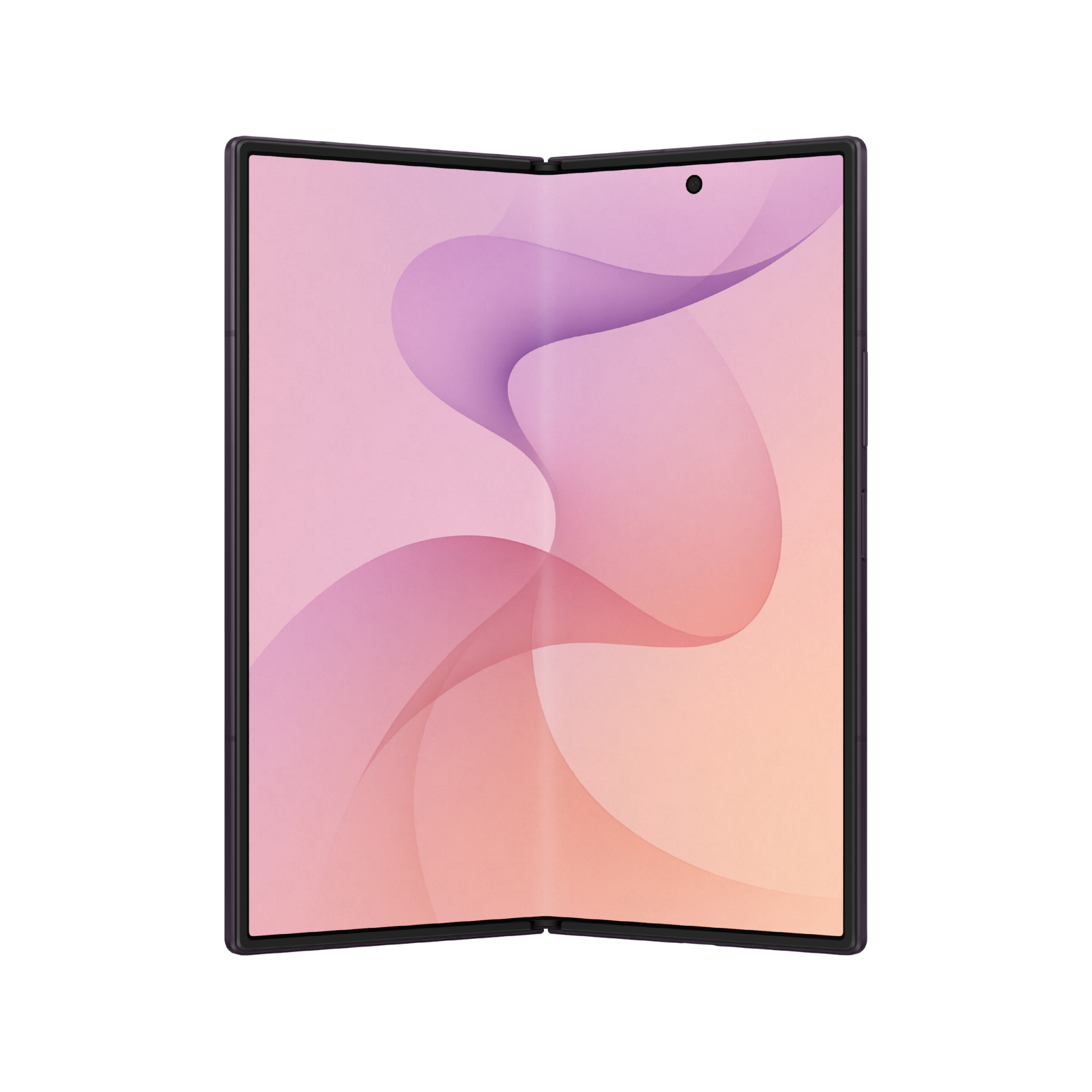 Galaxy Z Fold 8 Ultra 5G