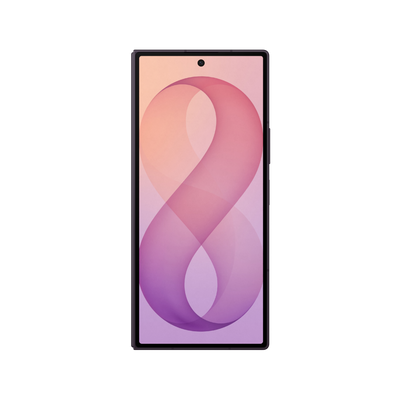 Galaxy Z Fold 8 Ultra 5G