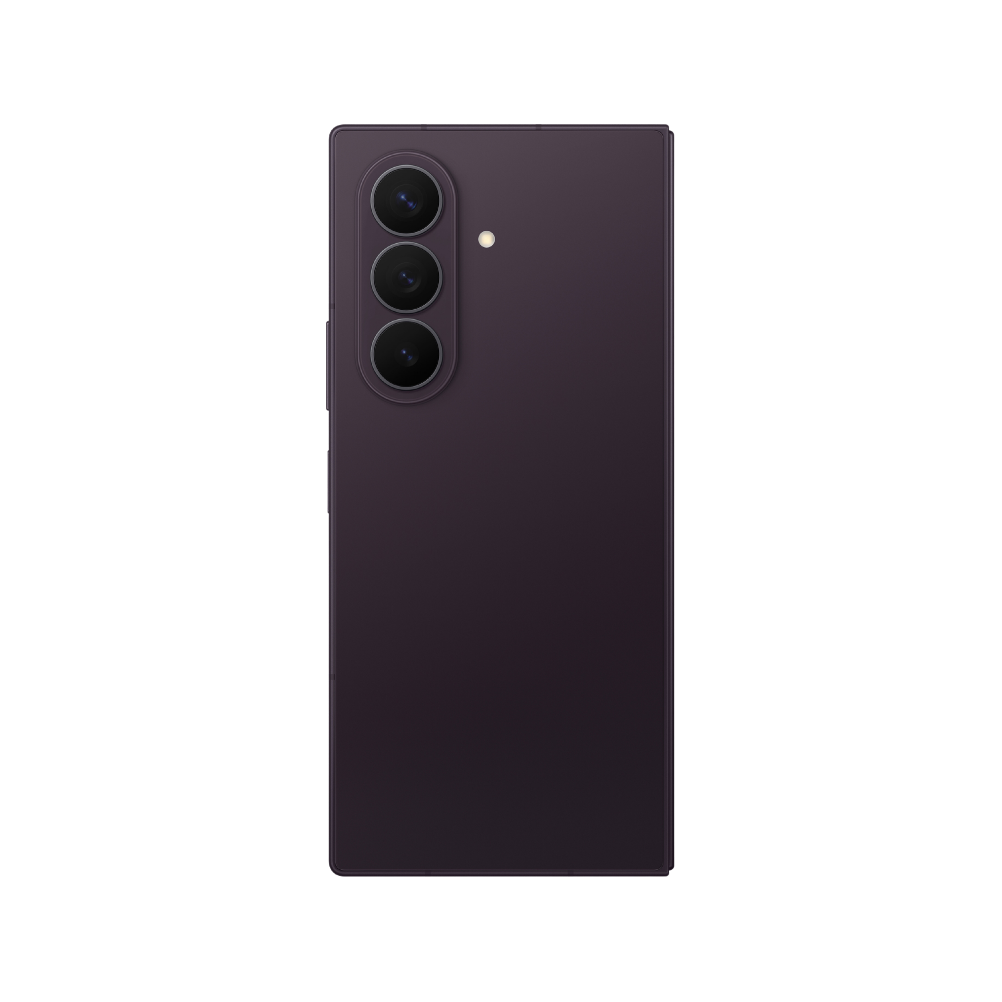 Galaxy Z Fold 8 Ultra 5G