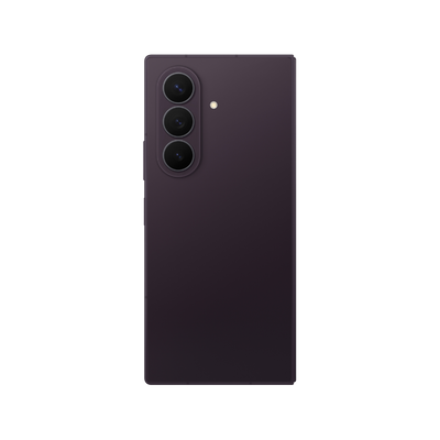 Galaxy Z Fold 8 Ultra 5G