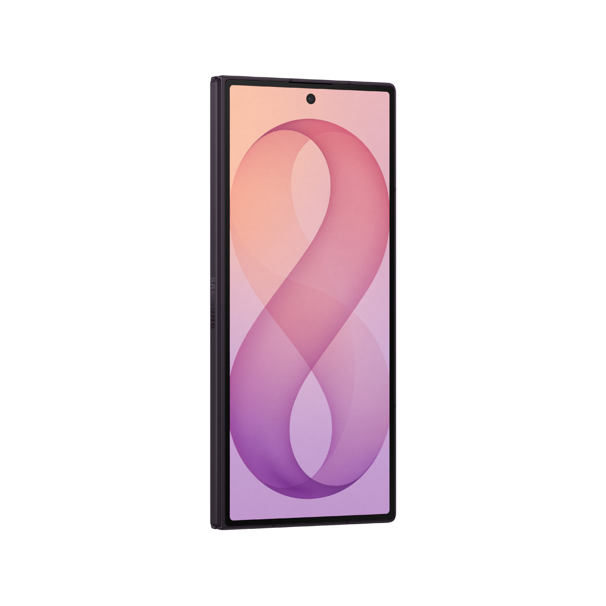 Galaxy Z Fold 8 Ultra 5G