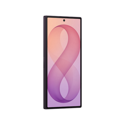 Galaxy Z Fold 8 Ultra 5G