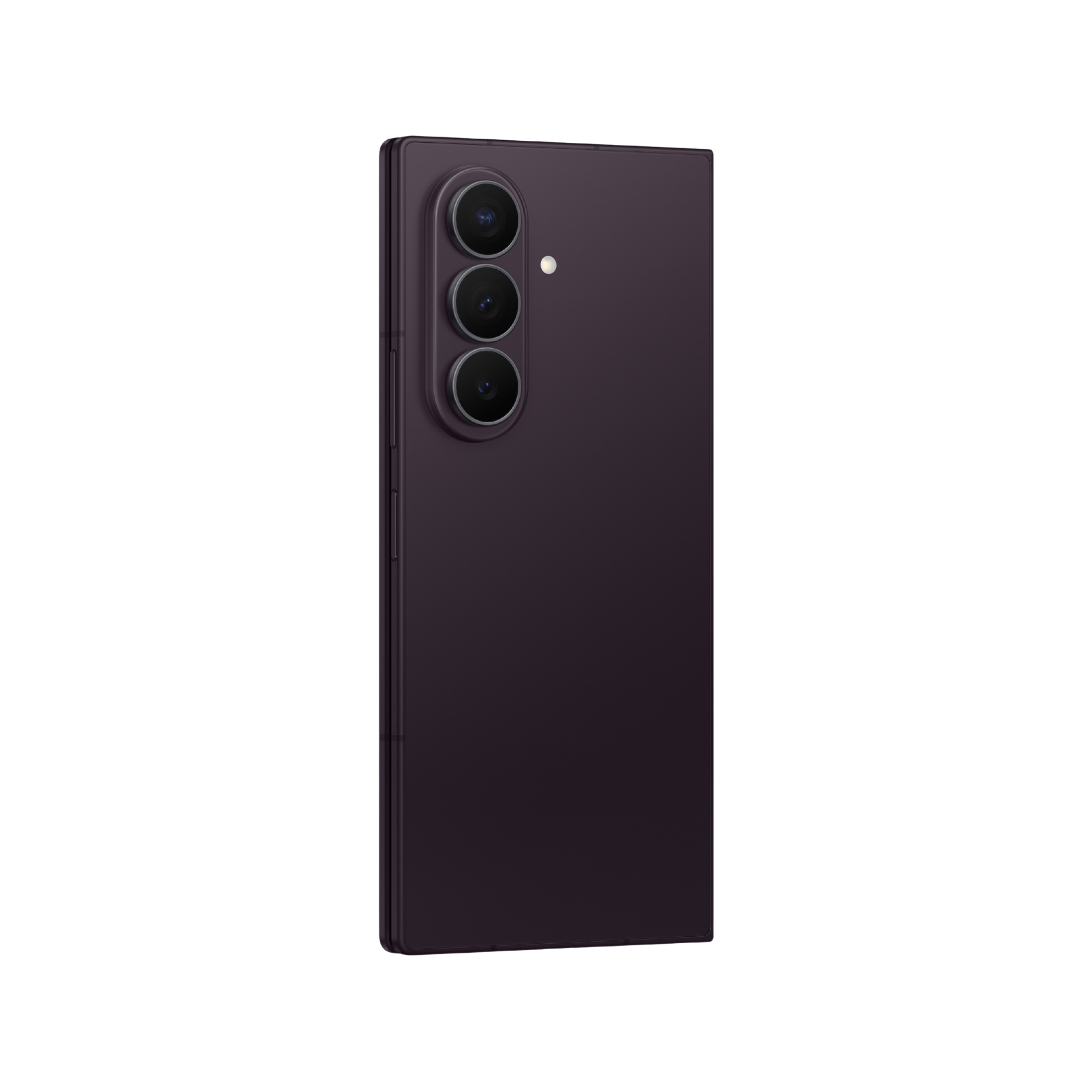 Galaxy Z Fold 8 Ultra 5G