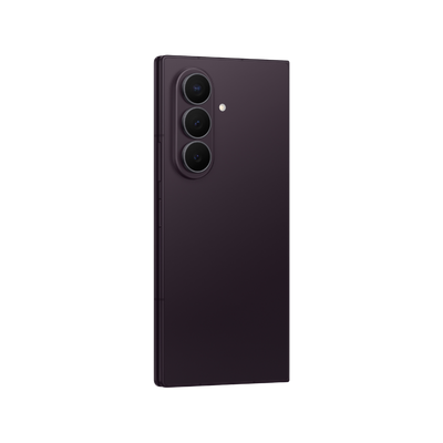 Galaxy Z Fold 8 Ultra 5G