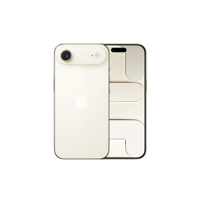 Iphone Air