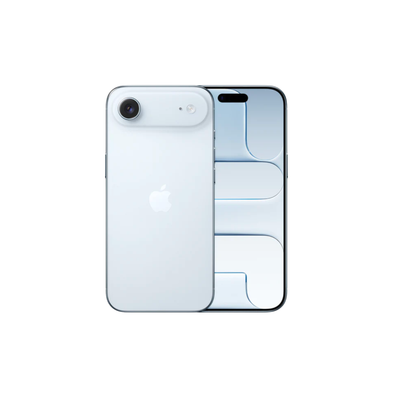 Iphone Air