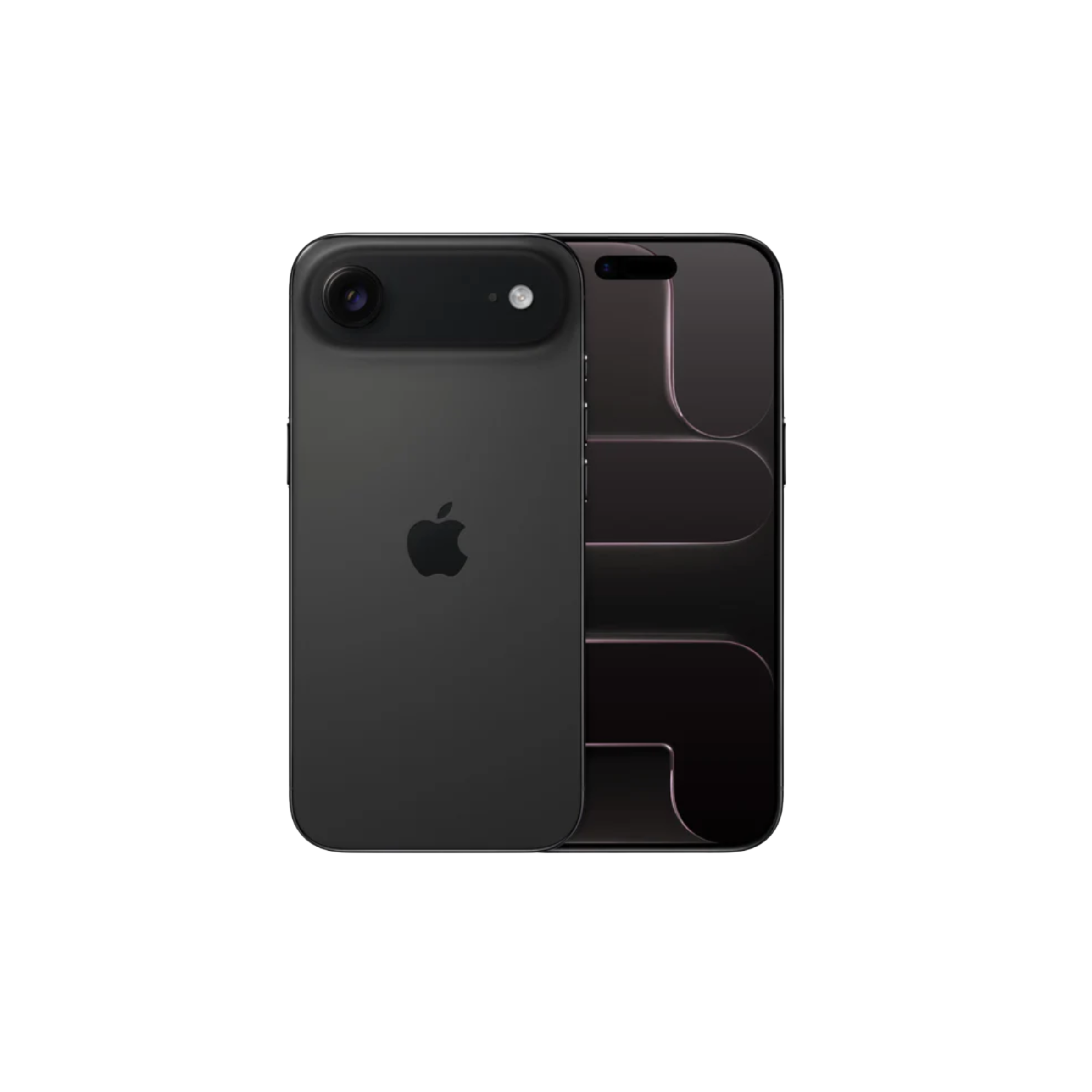 Iphone Air