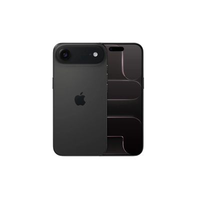Iphone Air