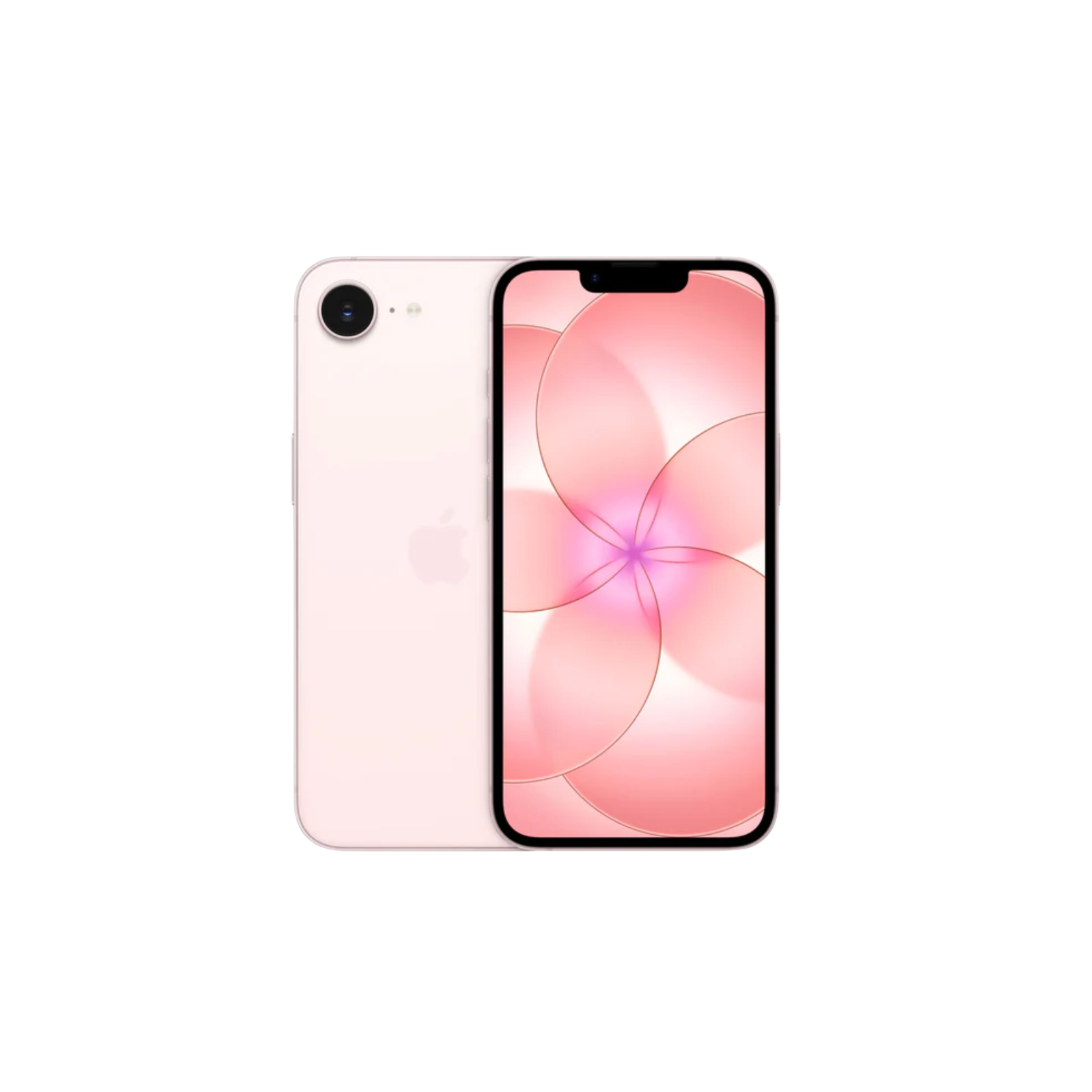 Iphone 17E
