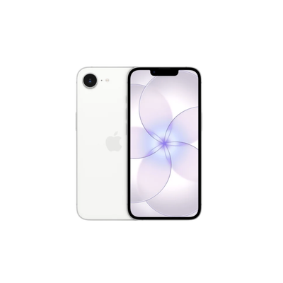 Iphone 17E