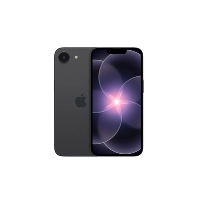 Iphone 17E