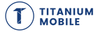 Titanium Mobile