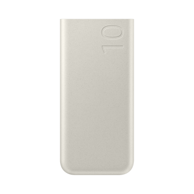 Samsung 25W 10000mAh Type C Battery Pack
