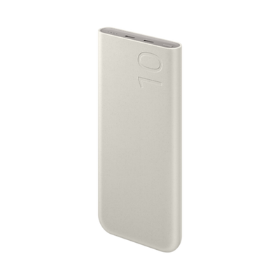 Samsung 25W 10000mAh Type C Battery Pack