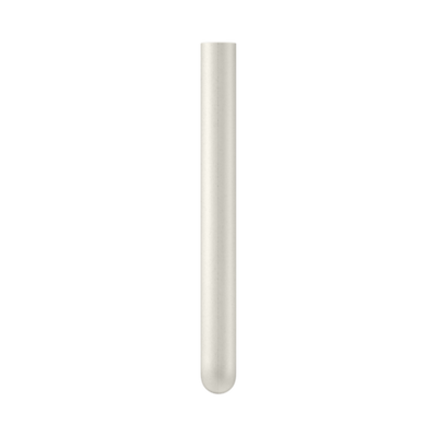 Samsung 25W 10000mAh Type C Battery Pack