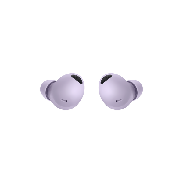 Purple samsung galaxy buds hot sale