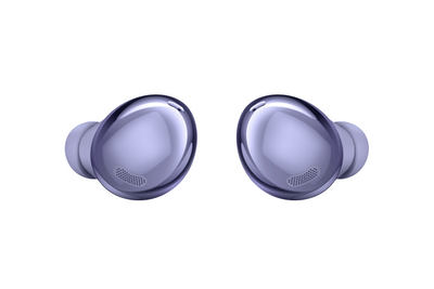 Galaxy Buds Pro