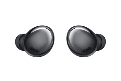 Galaxy Buds Pro