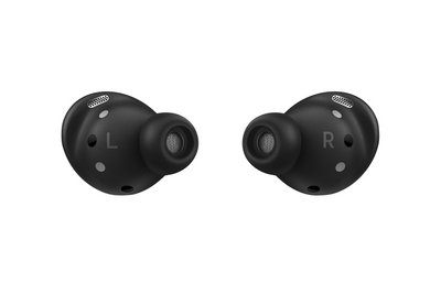 Galaxy Buds Pro