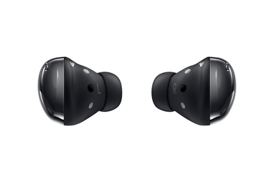 Galaxy Buds Pro