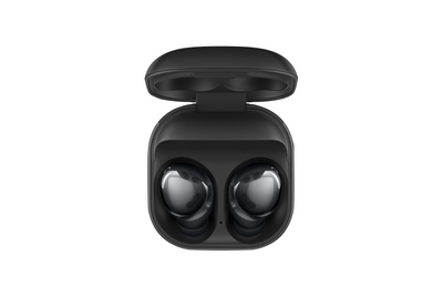 Galaxy Buds Pro