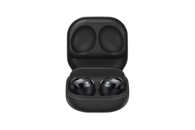 Galaxy Buds Pro