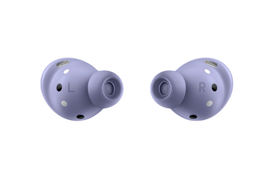 Galaxy Buds Pro