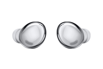 Galaxy Buds Pro