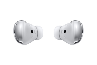Galaxy Buds Pro
