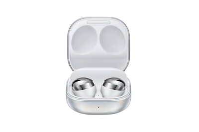 Galaxy Buds Pro