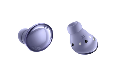 Galaxy Buds Pro