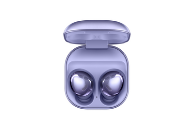 Galaxy Buds Pro