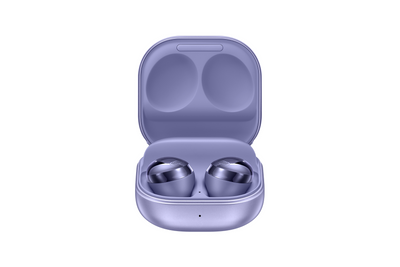 Galaxy Buds Pro