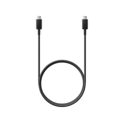 Samsung 5A USB-C to USB-C Cable (1m)