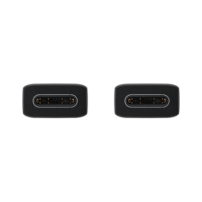 Samsung 5A USB-C to USB-C Cable (1m)
