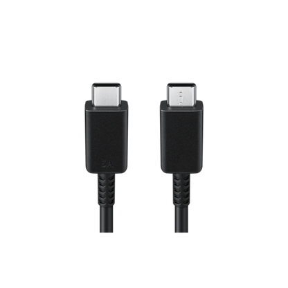 Samsung 5A USB-C to USB-C Cable (1m)