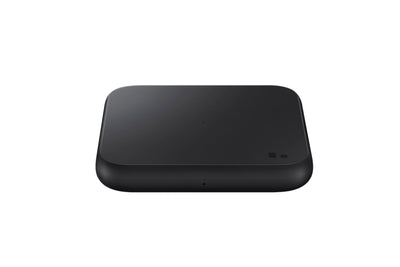Wireless Charger Single