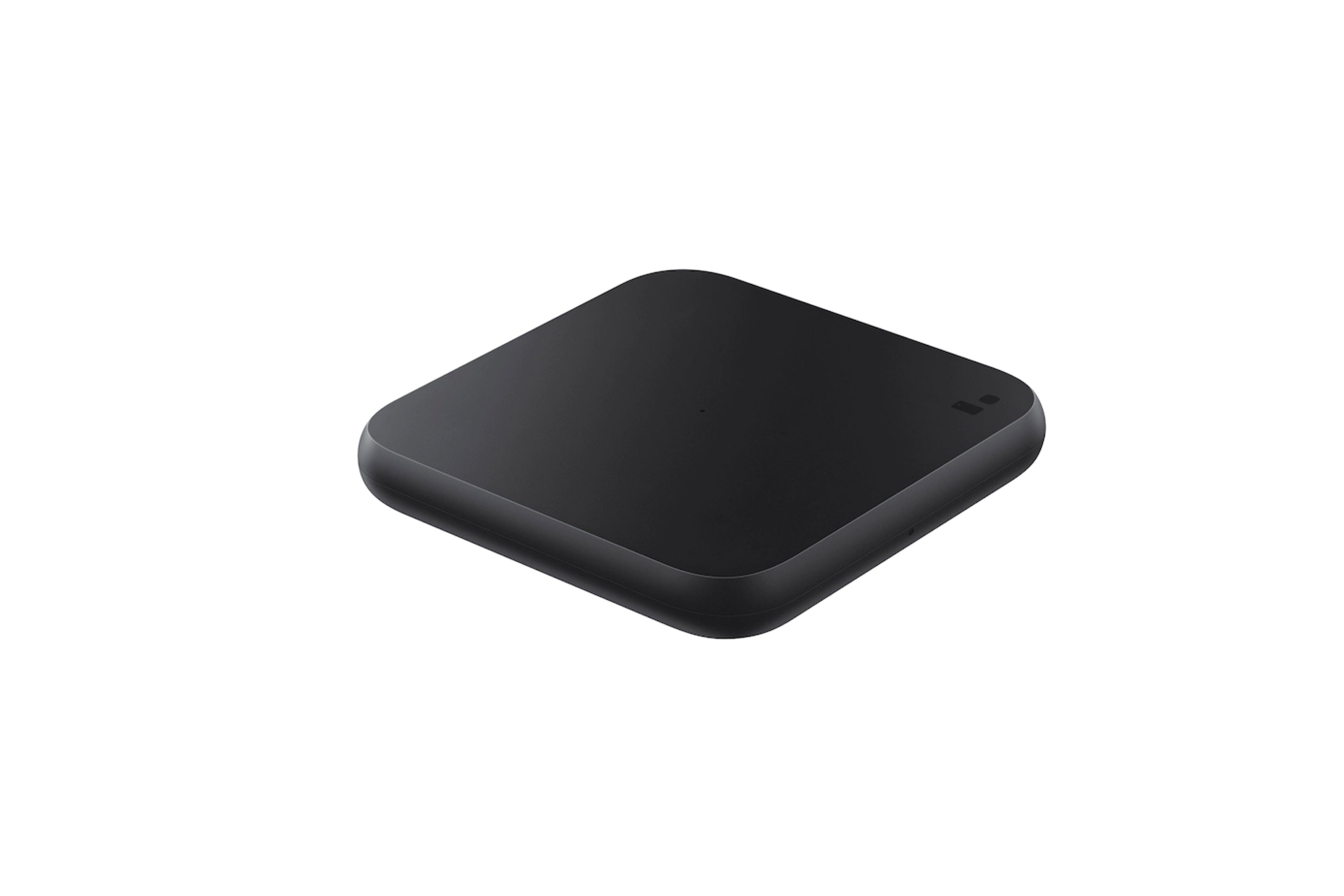 Wireless Charger Single