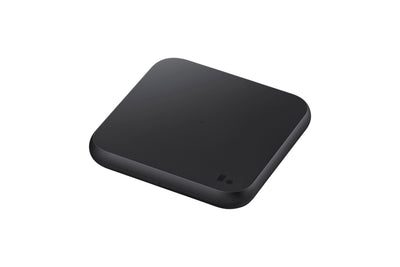 Wireless Charger Single