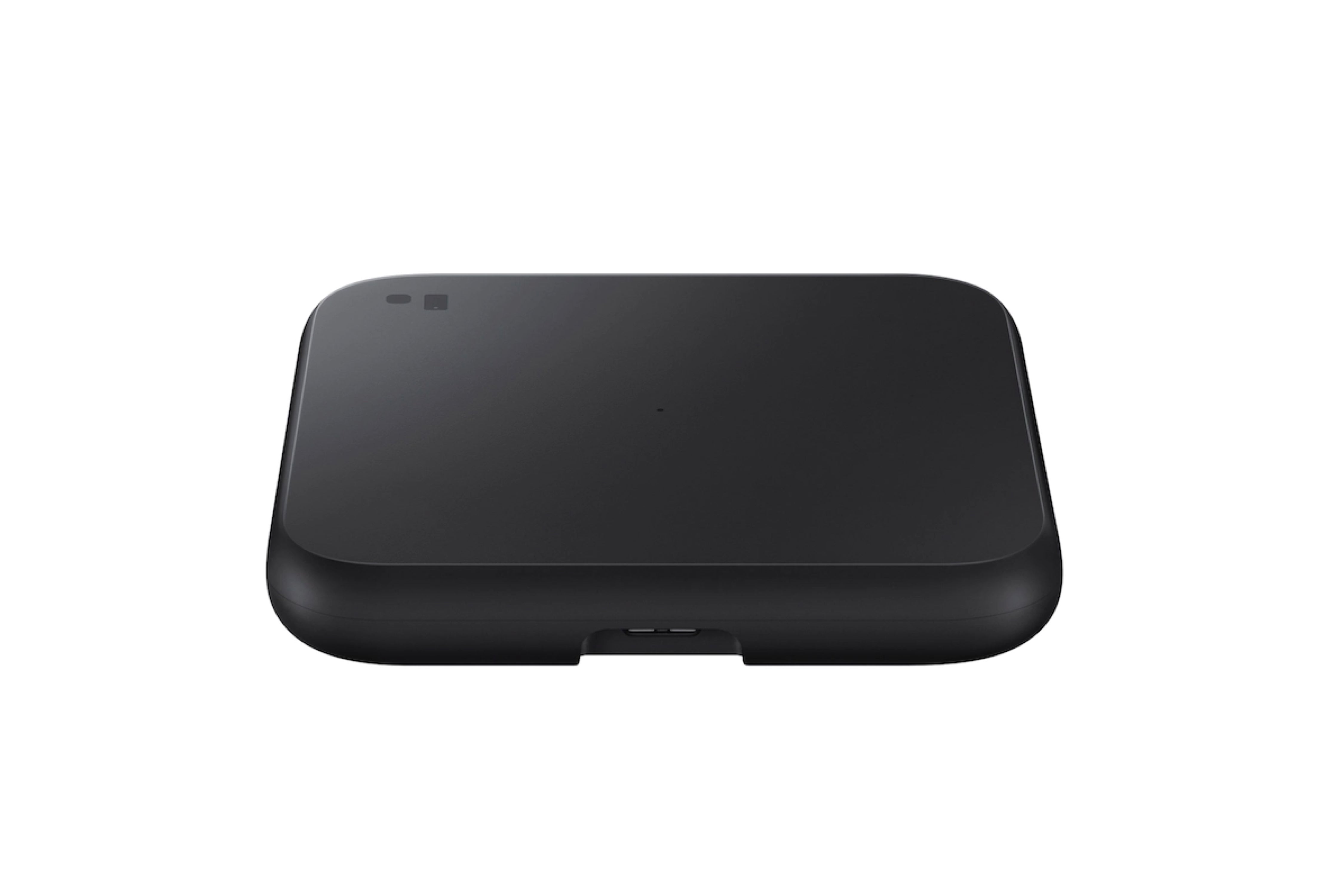 Wireless Charger Single