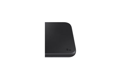 Wireless Charger Single