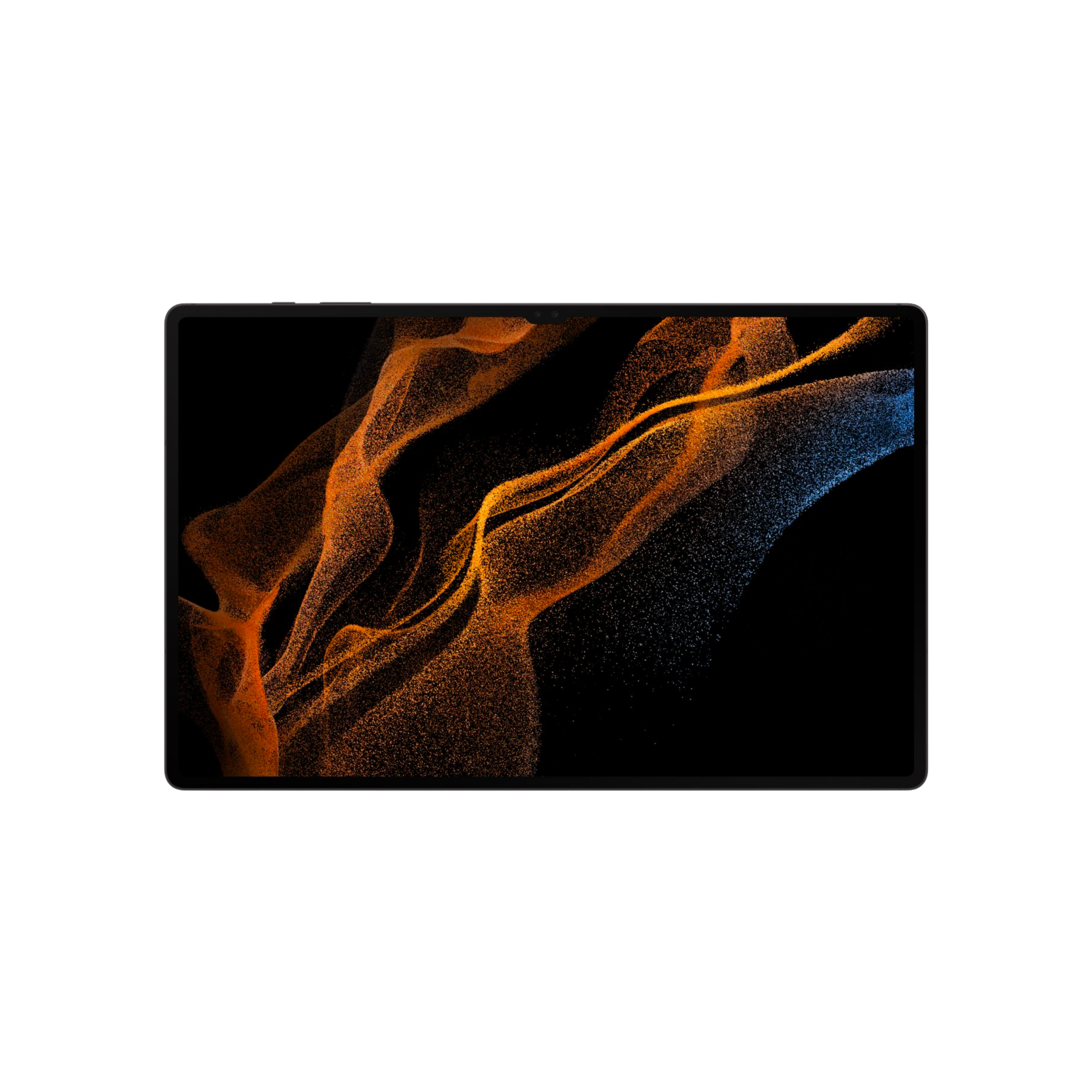 Galaxy Tab S8 Ultra