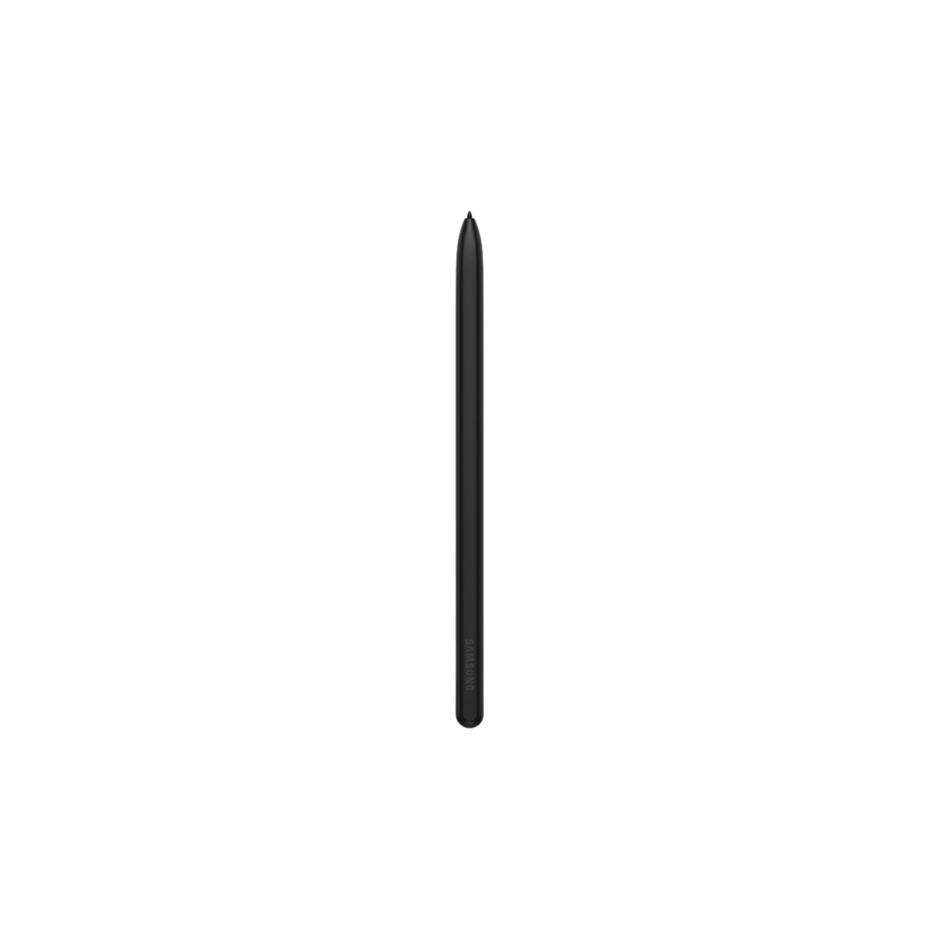 Galaxy Tab S8 Ultra