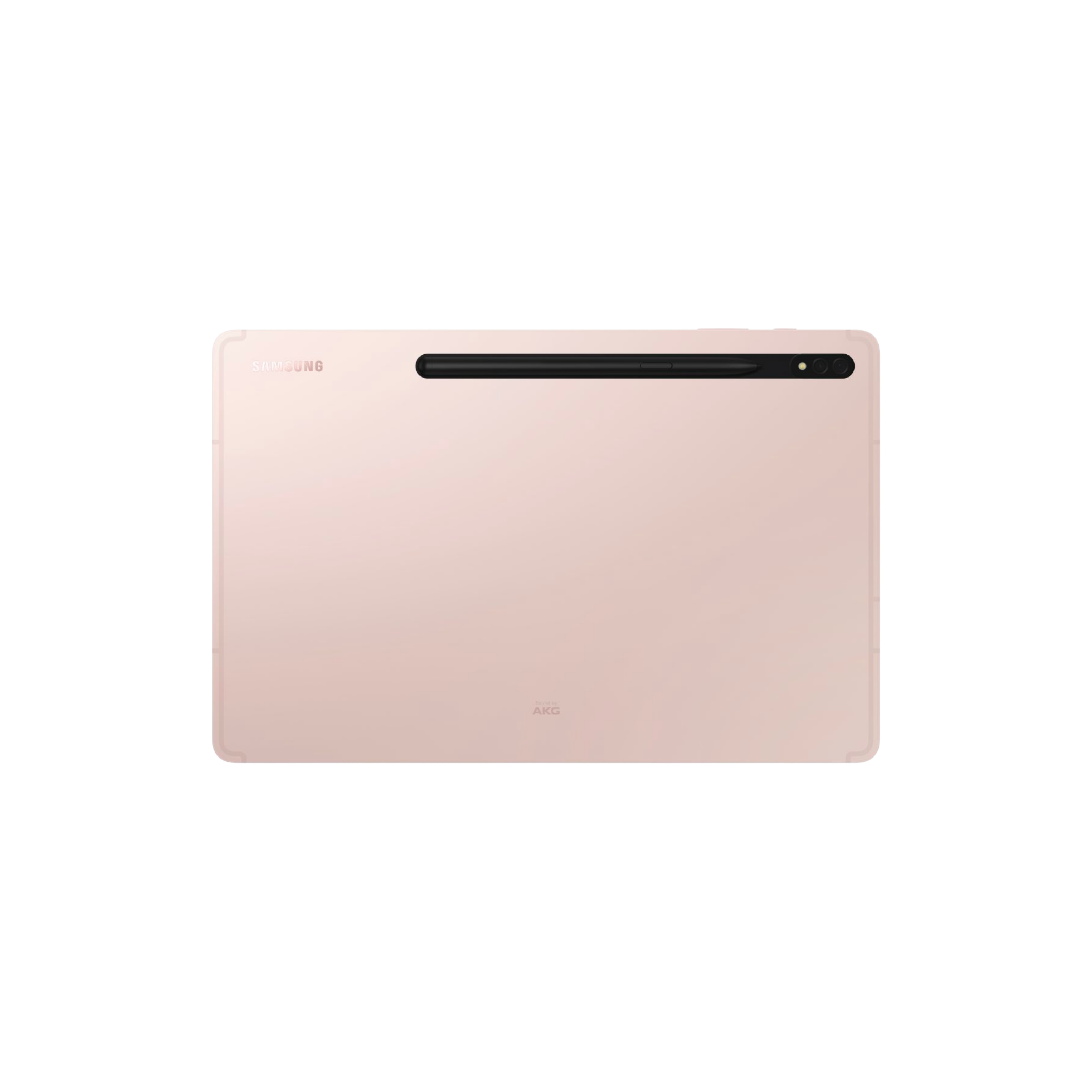 #color_pink gold