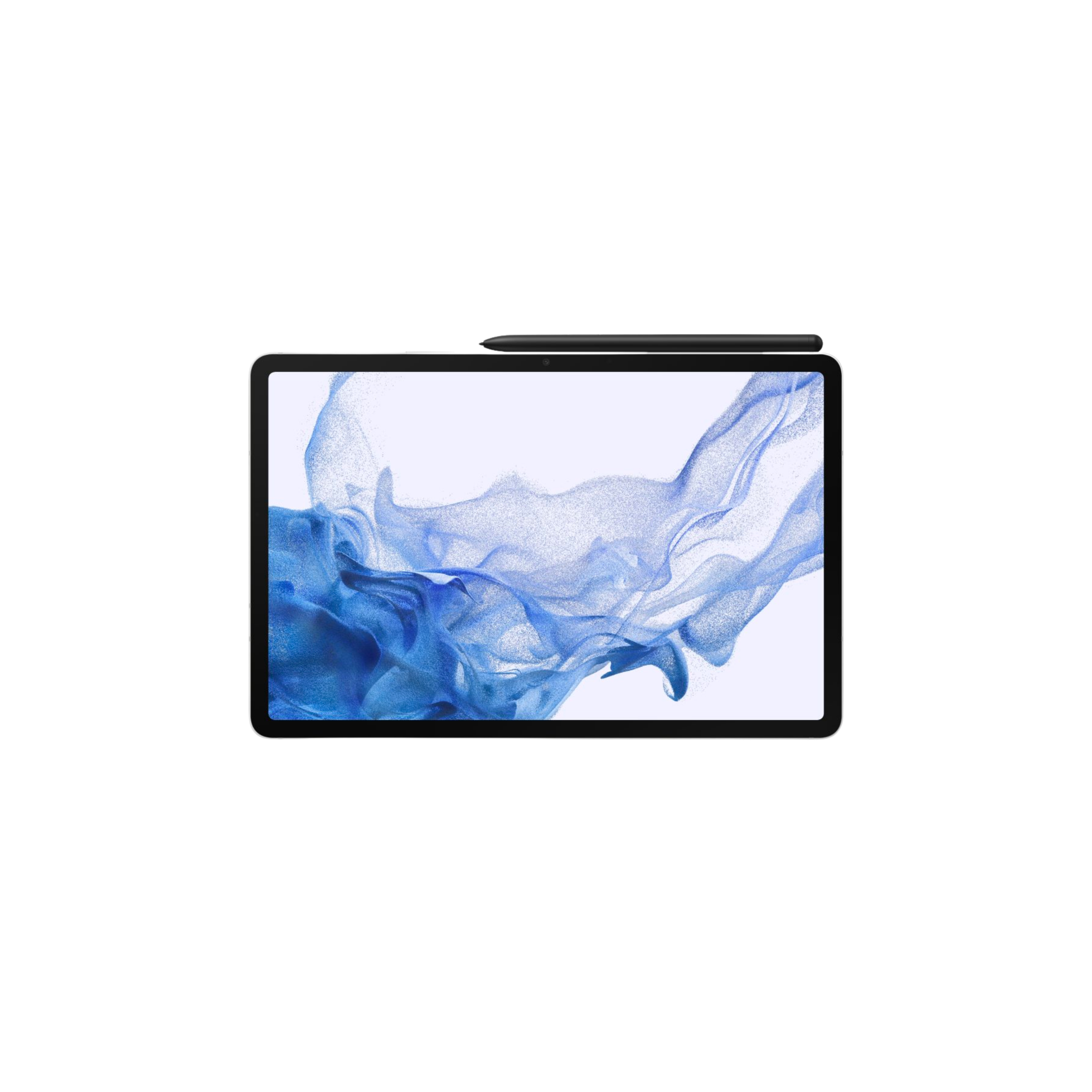 Galaxy Tab S8 Wifi + Cellular Galaxy Tab A8 WiFi