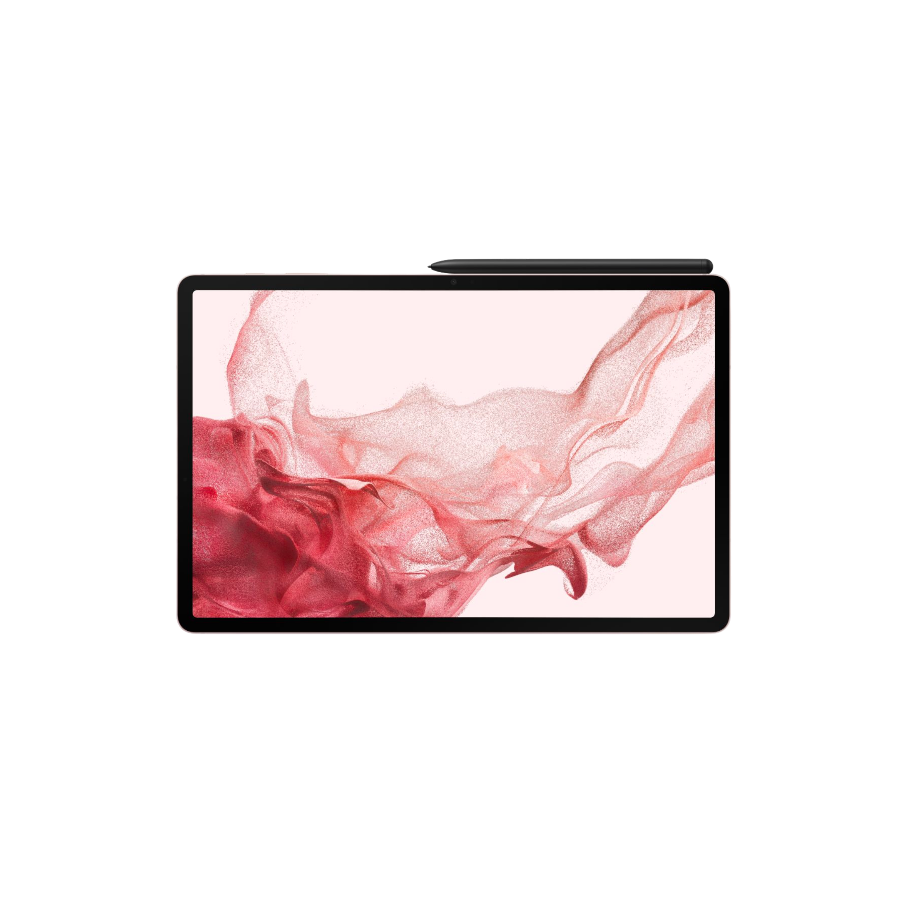 #color_pink gold