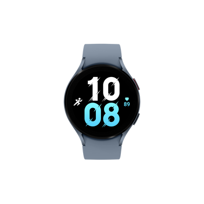 Galaxy Watch 5