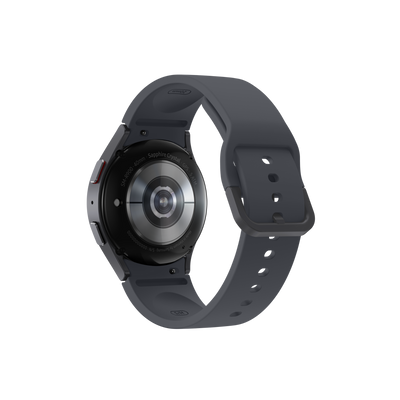 Galaxy Watch 5