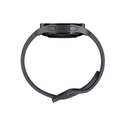Galaxy Watch 5