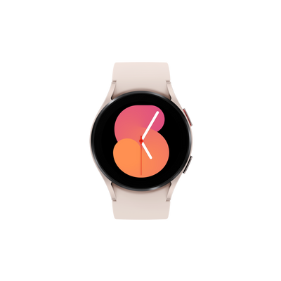 Galaxy Watch 5